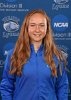 Cross Country 2019 Team Photo  Wheaton College 2019 Cross Country Team Photo. - Photo by Keith Nordstrom : Wheaton, Cross Country, Team Photo, XC